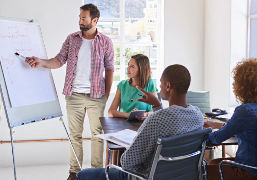 FORTHEM Summer School “Frontiers in Education” in Opole - Hybrid event for students, Pre-primary, Primary and Secondary teachers and university lecturers